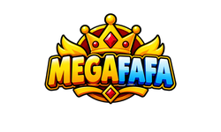 live casino games